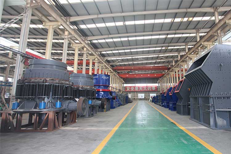 GreatWall Workshop Exhibition